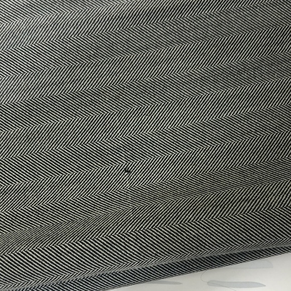 White House Black market pant legacy or boot - Picture 9 of 12